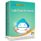 Coolmuster Lab.Fone for Android