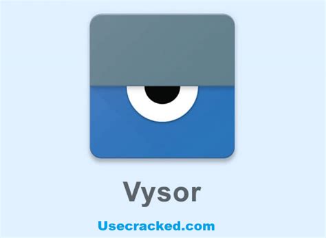 Vysor Pro 2.1.7 Download