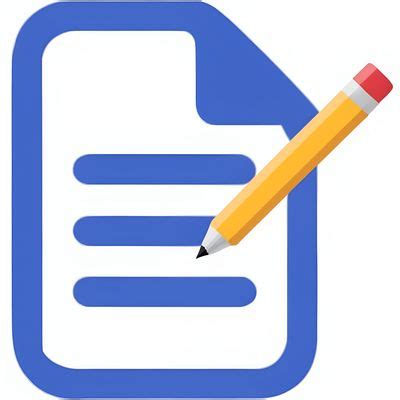Micro Hosts Editor 1.6.0