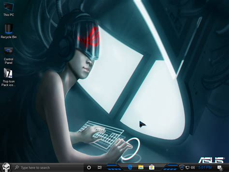 EximiousSoft Screen Capture 2.20