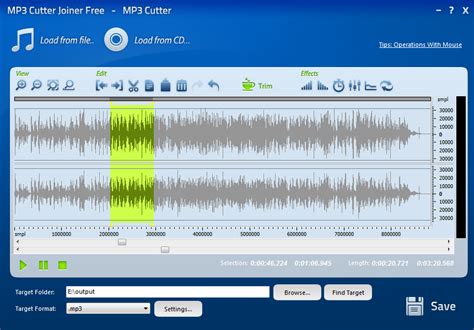Free Video Cutter Joiner