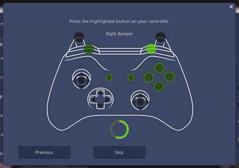  Download RetroHub 1.0.1
