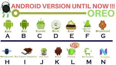 Download AnyDroid 7.5.2.20240829 for