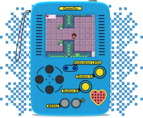 TinkerGen Codecraft Portable Download