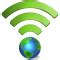Dipiscan 2.7.4 Free Trial