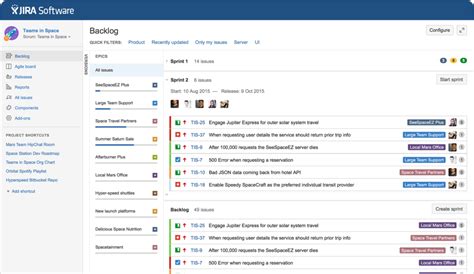 Atlassian Trello Download for