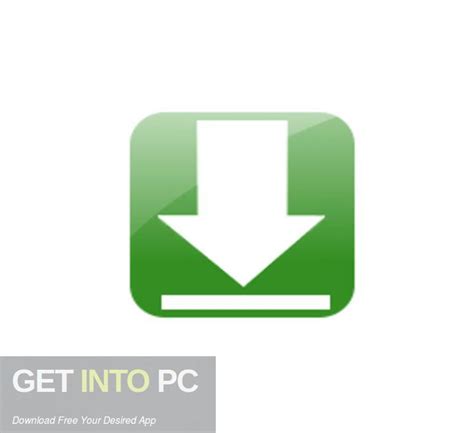 VovSoft Image Splitter 1.3.0
