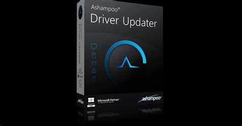 Ashampoo Driver Updater 1.6.2