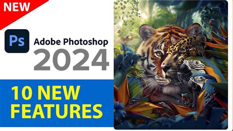 Home Designer 2024 v25.3.0.77