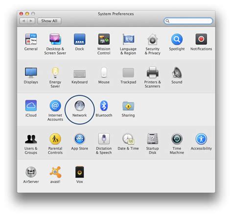 ManageWirelessNetworks 1.15 Download Without