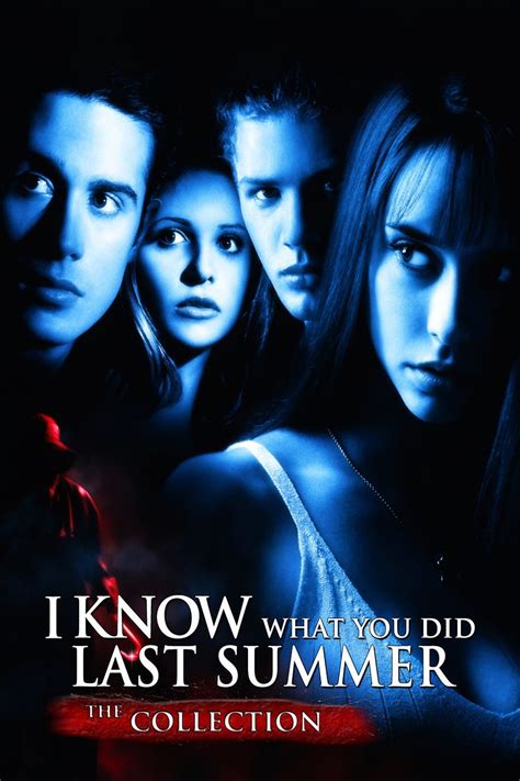 You Did Last Summer 2025