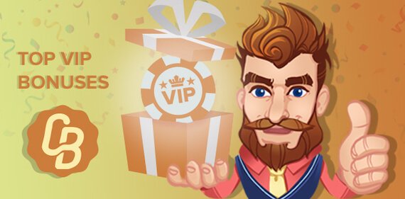 Guide to online casino bonuses in canada