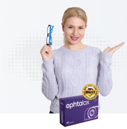 Ophtalax dr max cena, ophtalax dr max Ophtalax dr max cena, ophtalax dr max