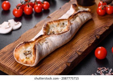 La vera storia di Chicken Road, il gioco di rischio in voga in Italia - panoramica